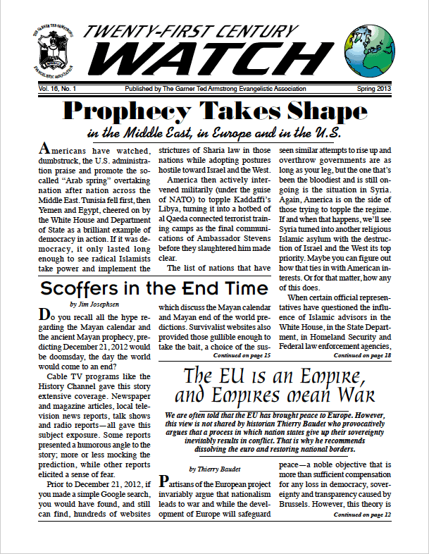 Screen Shot 2016-02-14 at 4.39.34 PM