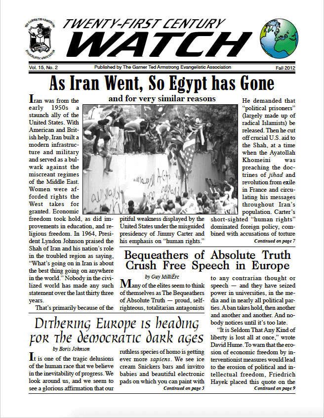 Screen Shot 2016-02-28 at 1.17.45 PM-min