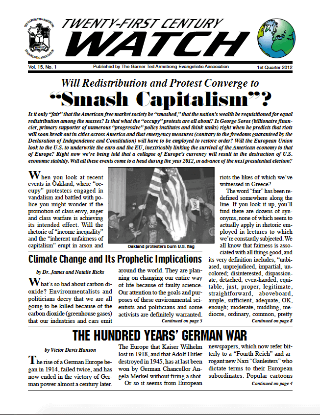 Screen Shot 2016-02-28 at 1.18.19 PM-min