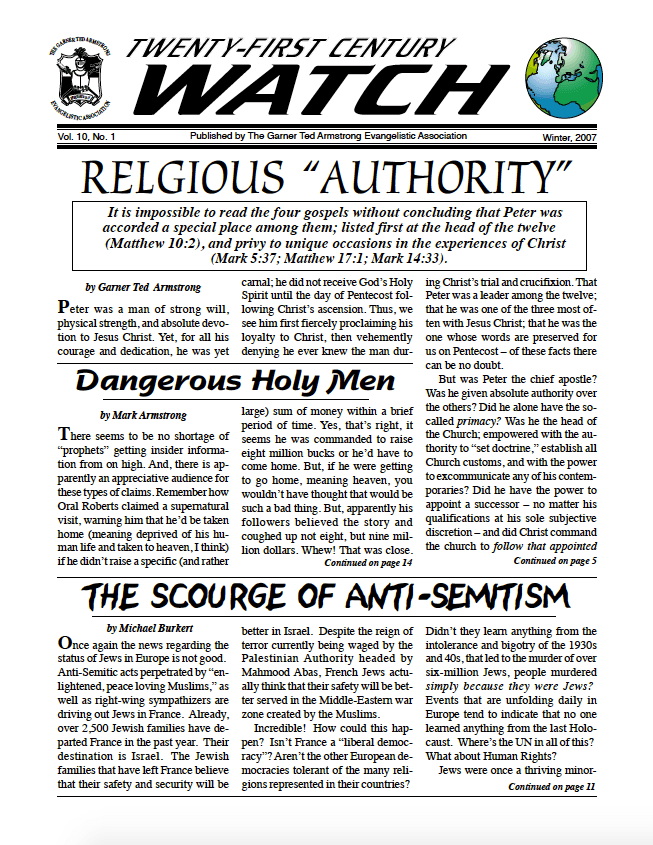 Screen Shot 2016-02-28 at 1.19.16 PM-min