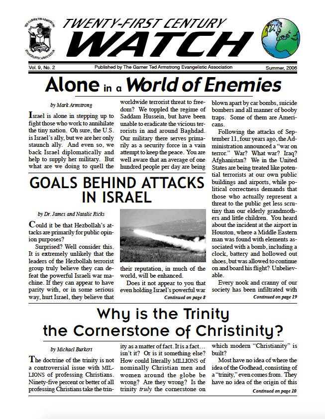 Screen Shot 2016-02-28 at 1.19.32 PM-min