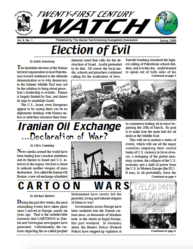 Screen Shot 2016-02-28 at 1.19.49 PM-min