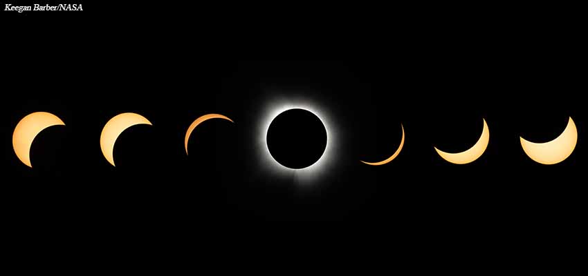 The Point of No Return? 21st Century Watch Magazine