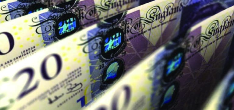 The Economic and Financial Problems in Europe are Only Just Beginning