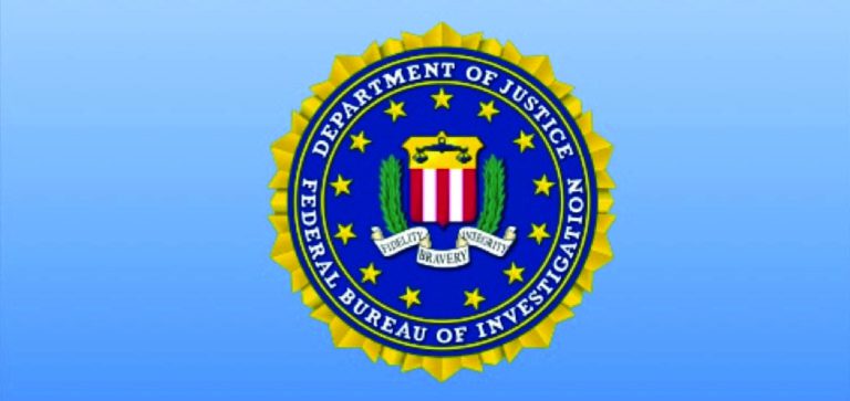 Exploding Muslim Immigration Overwhelms FBI