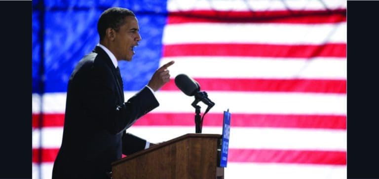 Decoding the Obama Doctrine