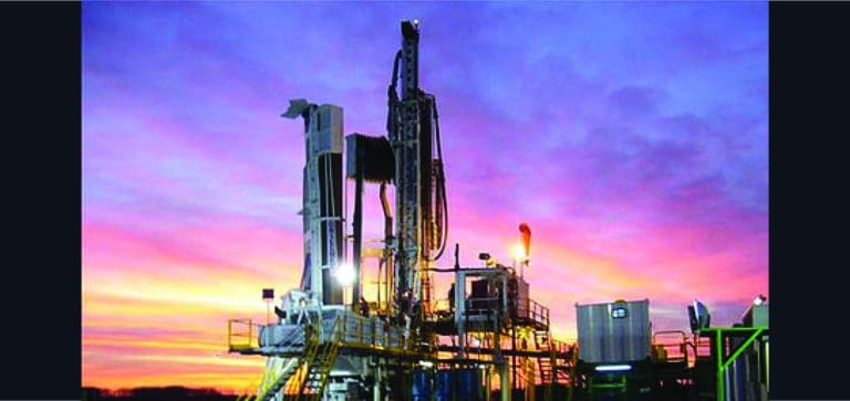 Low Oil Prices and Bible Prophecy