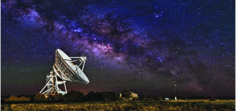 Science Increasingly Makes the Case for God