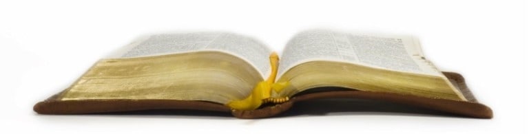 Bible Study: A Deeper Look Into The “Rapture”
