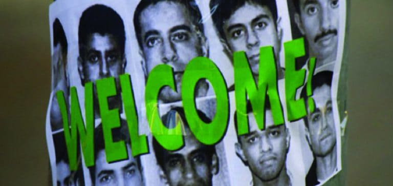 Europe: Suicide by Jihad