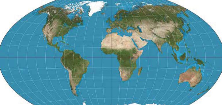 UN and Globalism Condemned In the Bible