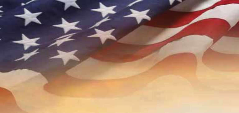 What’s Right With America?