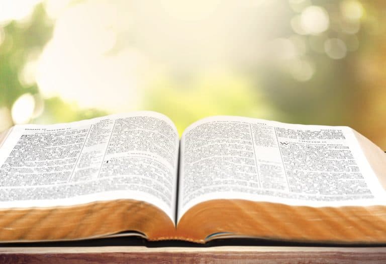 The Pentecost Miracle