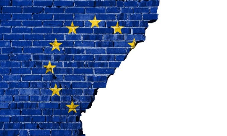 Europe’s Migrant Crisis: Views from Central Europe “We are not going to take part in the madness of the Brussels elite.”
