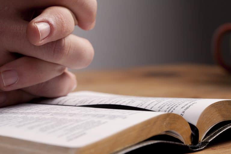Bible Study: Who Really Changed the Sabbath? The Church Founded By Jesus Kept the Sabbath
