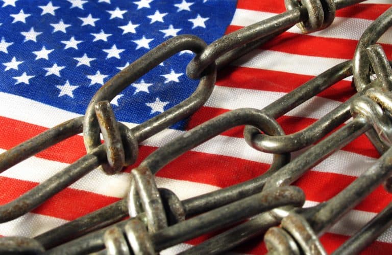 Fascism: A Grave Threat to Freedom