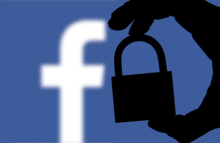 Facebook’s Antidote to Russian Interference in US Elections