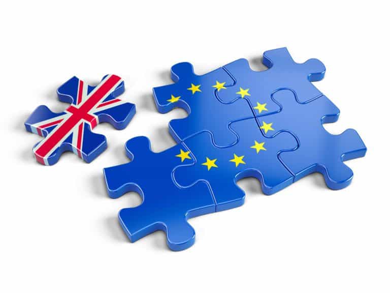 Can Brexit Be Accomplished?