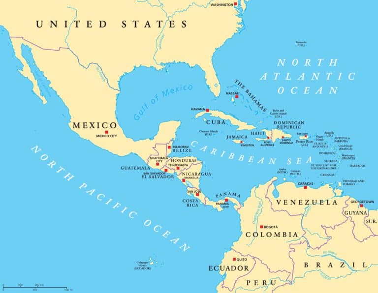 Illegal Immigrant Bought Baby for $80 in Guatemala to Get Priority Release in US