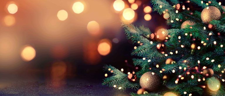 Christmas… the Untold Story