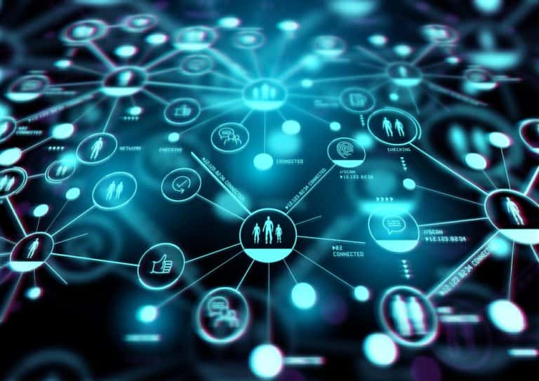 Bill Gates’ and Rockefeller Foundation’s Plan to Track Americans