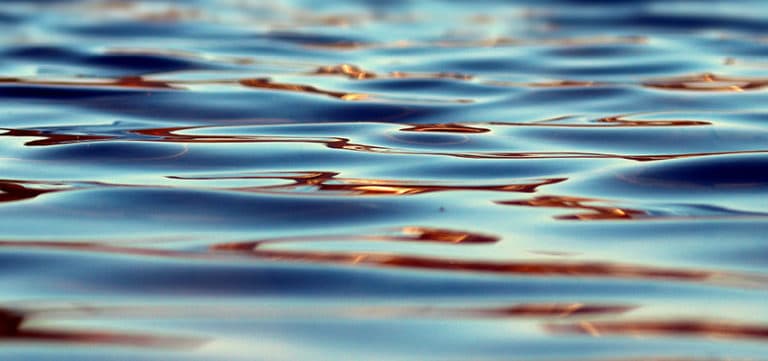 Should YOU Be Baptized?