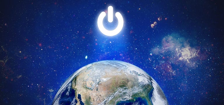 Mercola: Who Pressed The Great Reset Button?