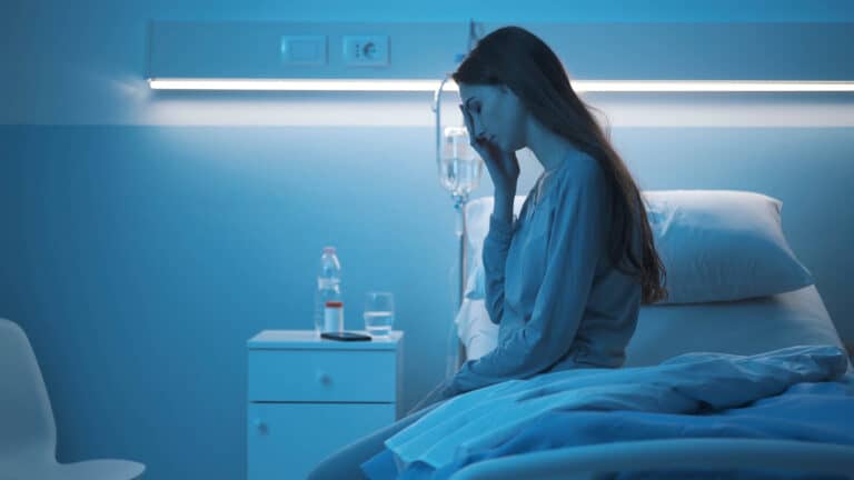 The Link Between Sex Trafficking, Abortion, and Planned Parenthood