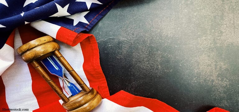 It’s Not Too Late For America