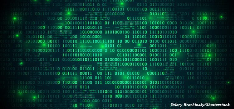 Digital Currency : The Final Frontier