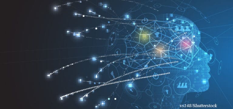 Are You a Good AI or a Bad AI?