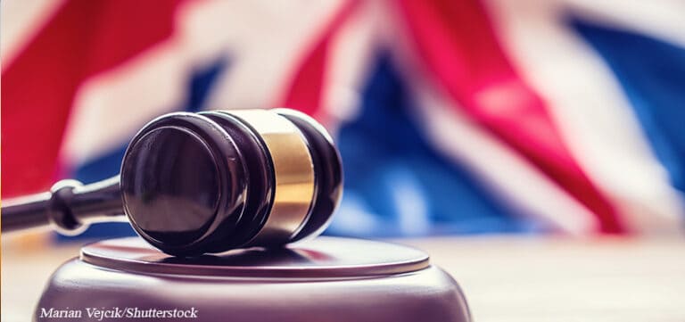 Information Compliance: Bill Passed to Demolish  Free Speech