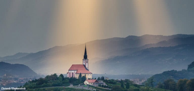 Must You be a “Member” of a Church to be Saved?
