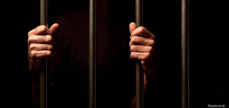 Is It Always Persecution?