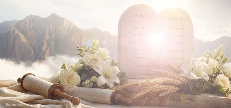 WHAT are God’s Holy Days and WHY Should We Keep Them?