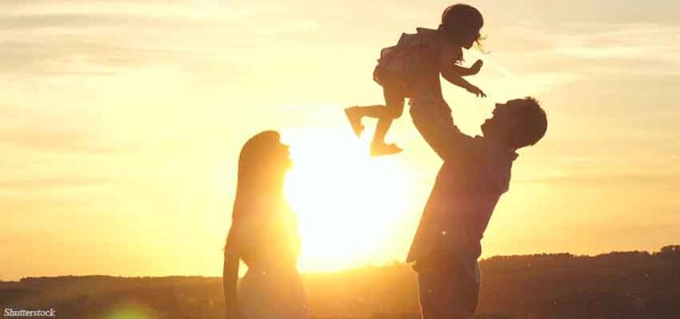 The Parenting Divide No One Talks About